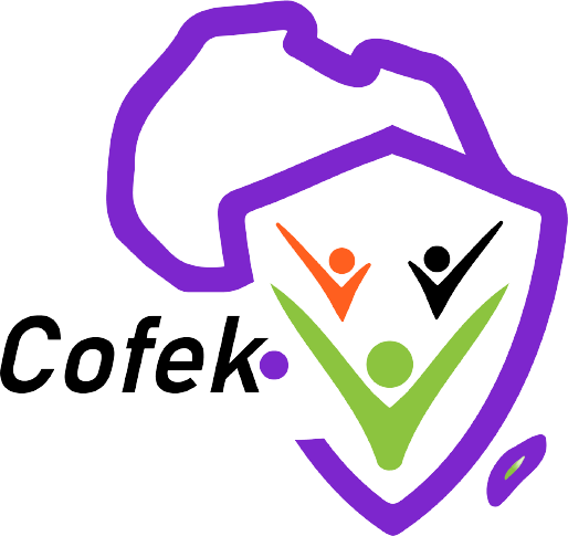 Consumer Federation Of Kenya